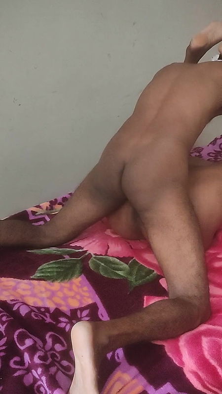 Desi hot bhabhi