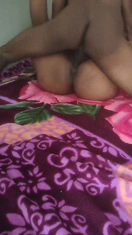Desi hot bhabhi