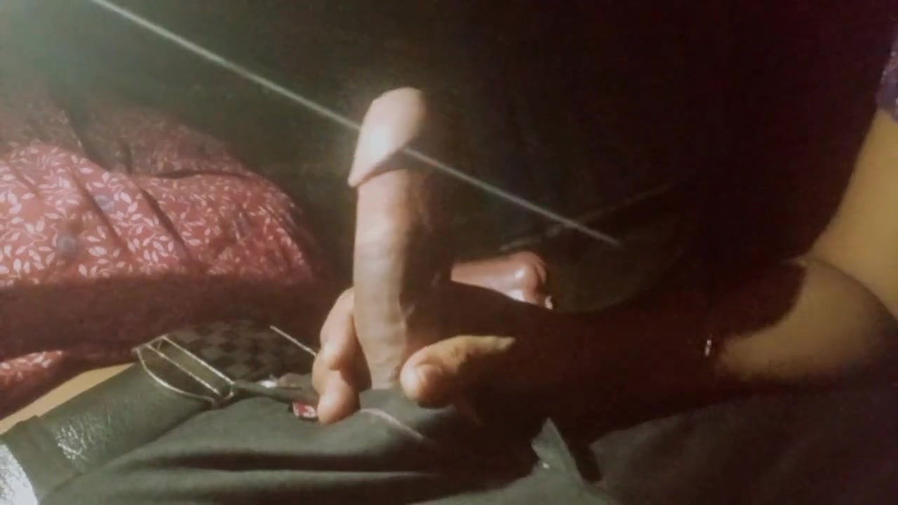 desi hot boy who do lollipop jesa chusa terra ko