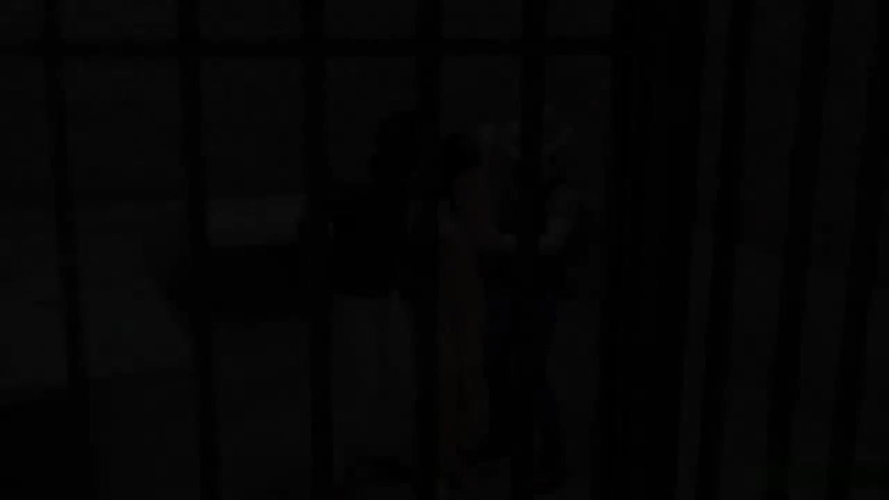 Desi hot Indian girl in my house and I am sex with her