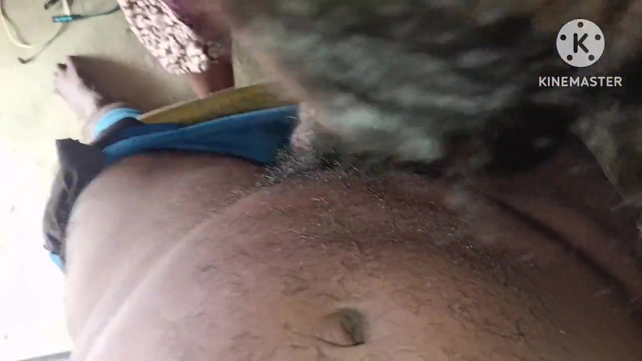 Desi housewife ki gand aur chut chudai ki