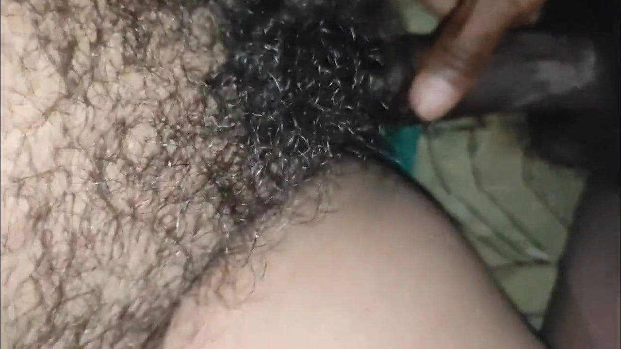 Desi Indian aunty Full Mood Hard chudai lover