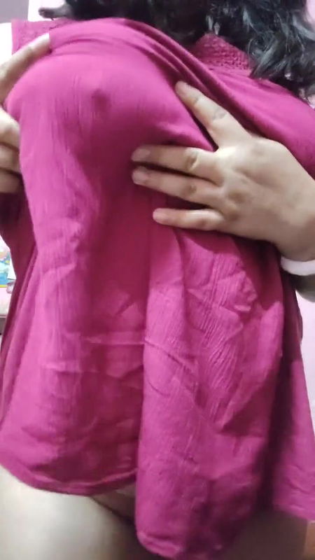 Desi indian girl dustumou at hotel