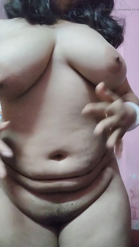 Desi indian girl dustumou at hotel