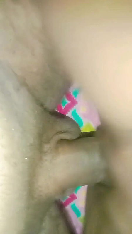 Desi Indian Wife Hindi Sex Rajasthani Sex Marwari Sex