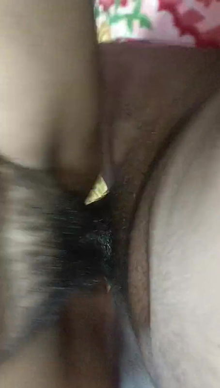 Desi Pinki bhabhi sex with anal fuck