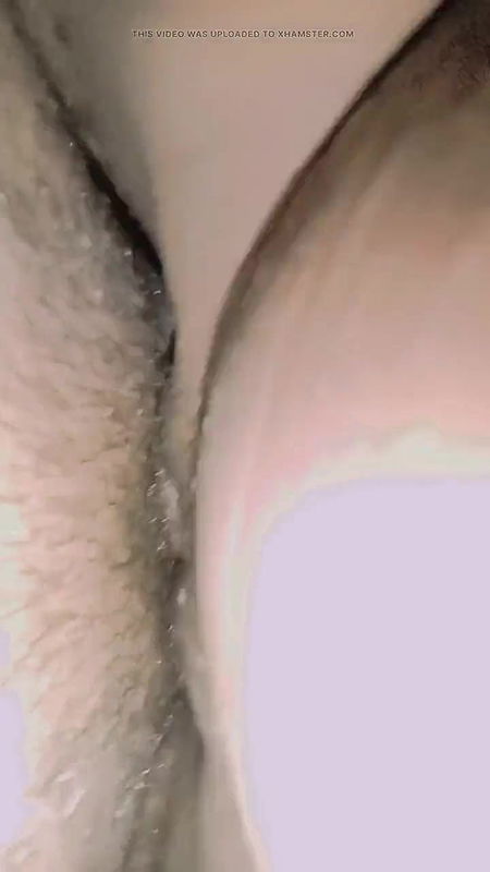 Desi Rajasthani Wife Hindi Sex Marwari Sex Indian Sex