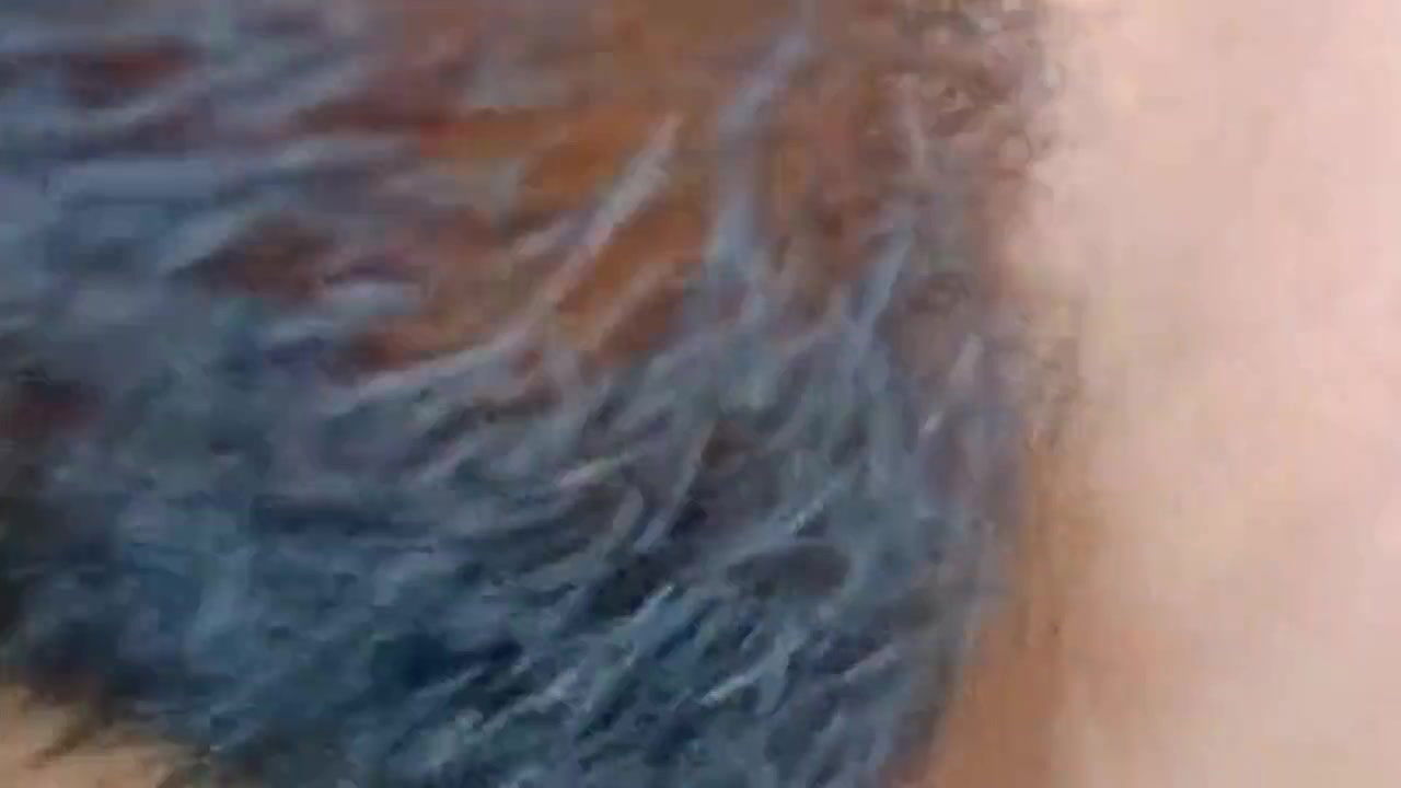 Desi village bhabhi outdoor sex with sasur ji