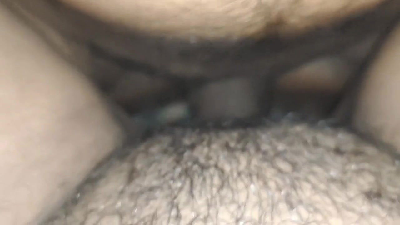 Desi Village girl fuck hard