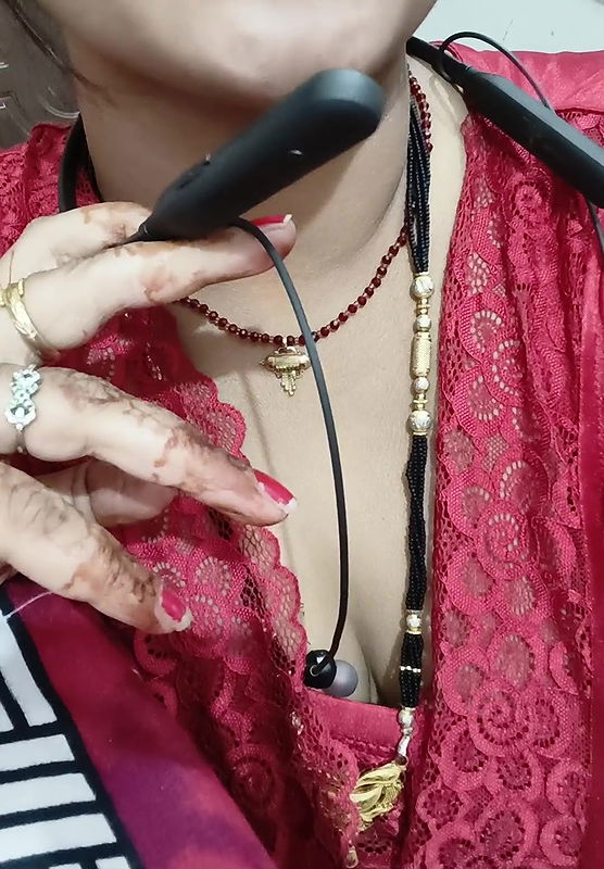 Driver k shaat chudai story, car mai chudai