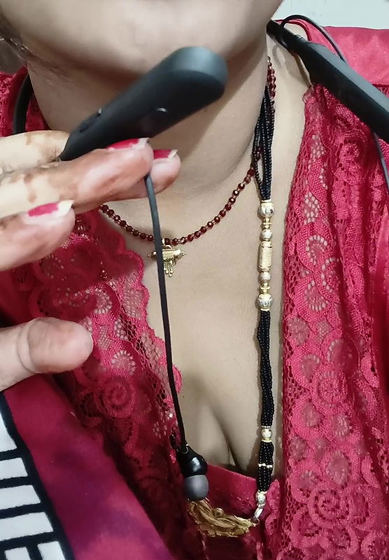 Driver k shaat chudai story, car mai chudai