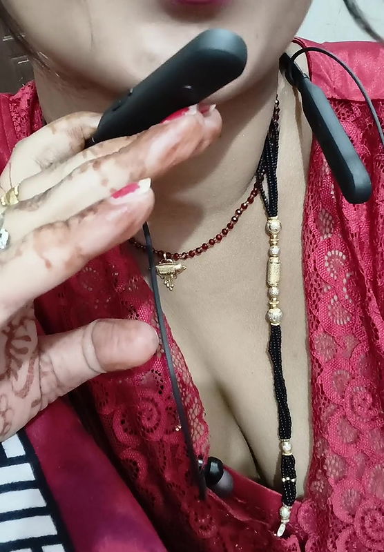 Driver k shaat chudai story, car mai chudai