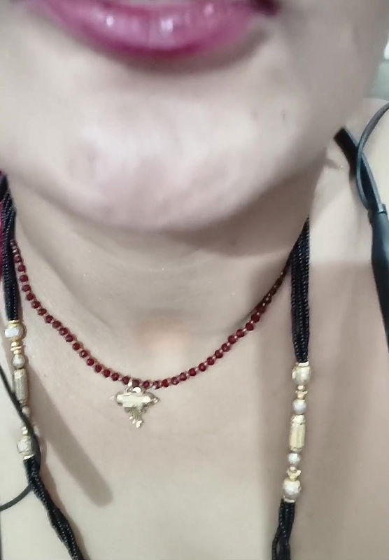 Driver k shaat chudai story, car mai chudai