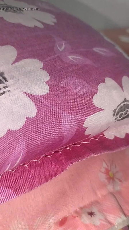 Ex girlfriends bhani bhabhi ki chudai