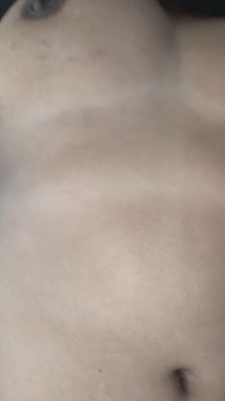 Ex girlfriends bhani bhabhi ki chudai