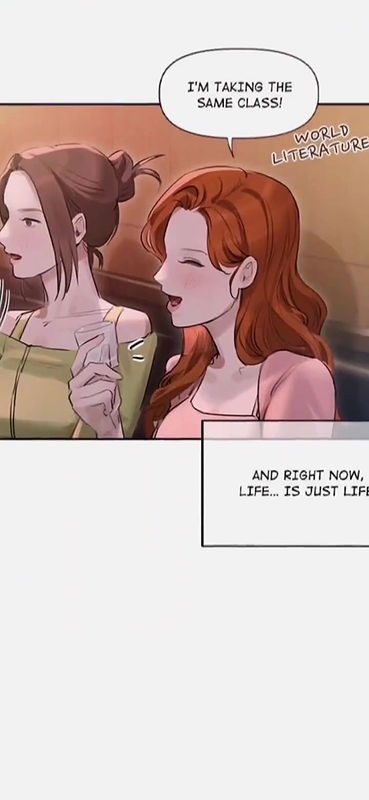 Ex Lover Full Story Part 1 Eng Comic