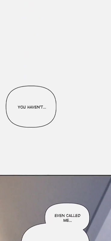 Ex Lover Full Story Part 1 Eng Comic