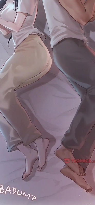 Ex Lover Full Story Part 1 Eng Comic