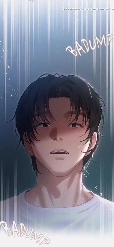 Ex Lover Full Story Part 1 Eng Comic