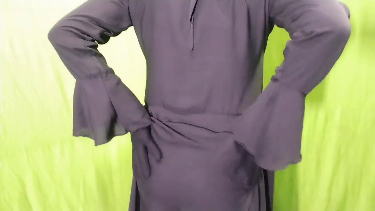 First Time Desi Teen Cheating Her Boyfriend Pakistani Anal Porn