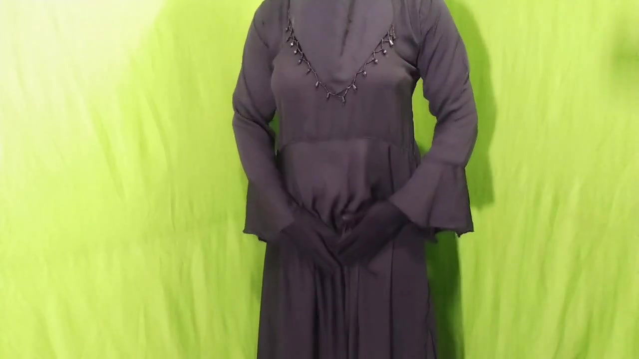 First Time Desi Teen Cheating Her Boyfriend Pakistani Anal Porn