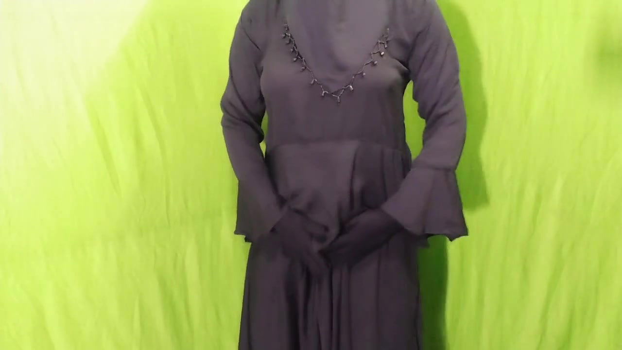 First Time Desi Teen Cheating Her Boyfriend Pakistani Anal Porn