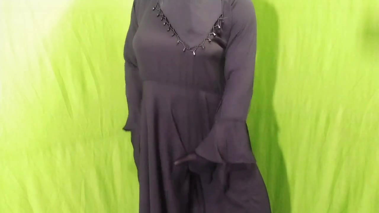 First Time Desi Teen Cheating Her Boyfriend Pakistani Anal Porn