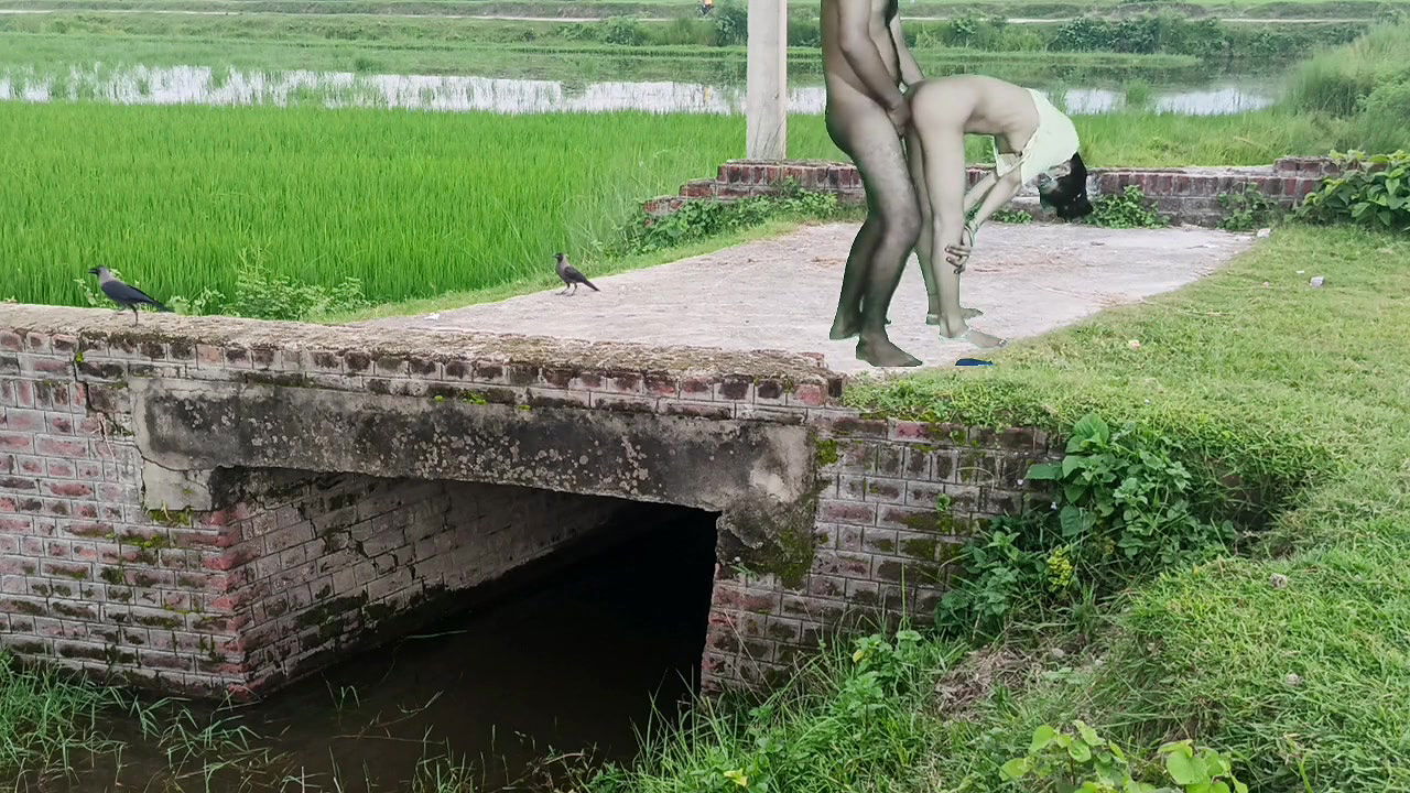 First time Muslim girlfriend sex video and Muslim girl friend boyfriend Indian sex beautiful girl muslim girl xvideo XXX video