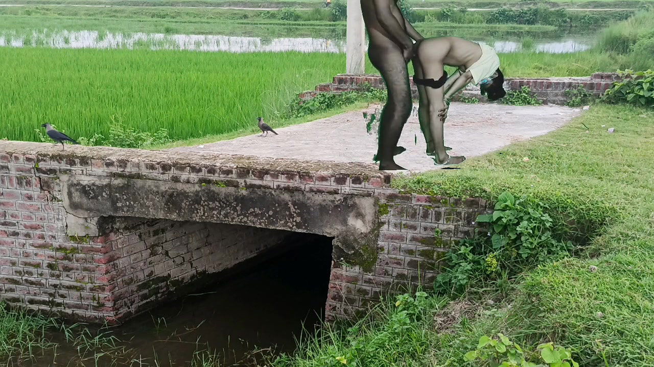 First time Muslim girlfriend sex video and Muslim girl friend boyfriend Indian sex beautiful girl muslim girl xvideo XXX video