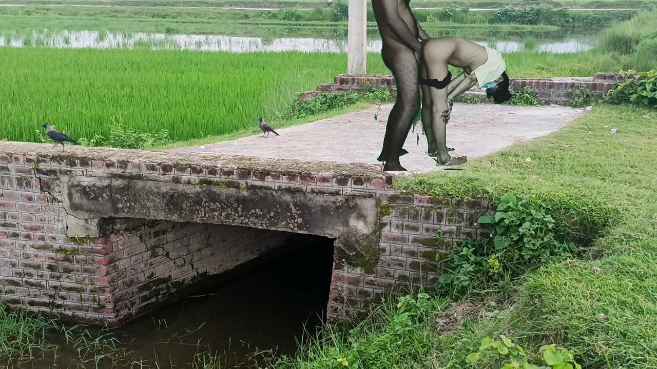 First time Muslim girlfriend sex video and Muslim girl friend boyfriend Indian sex beautiful girl muslim girl xvideo XXX video