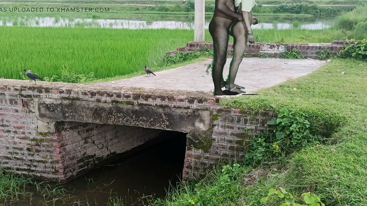 First time Muslim girlfriend sex video and Muslim girl friend boyfriend Indian sex beautiful girl muslim girl xvideo XXX video