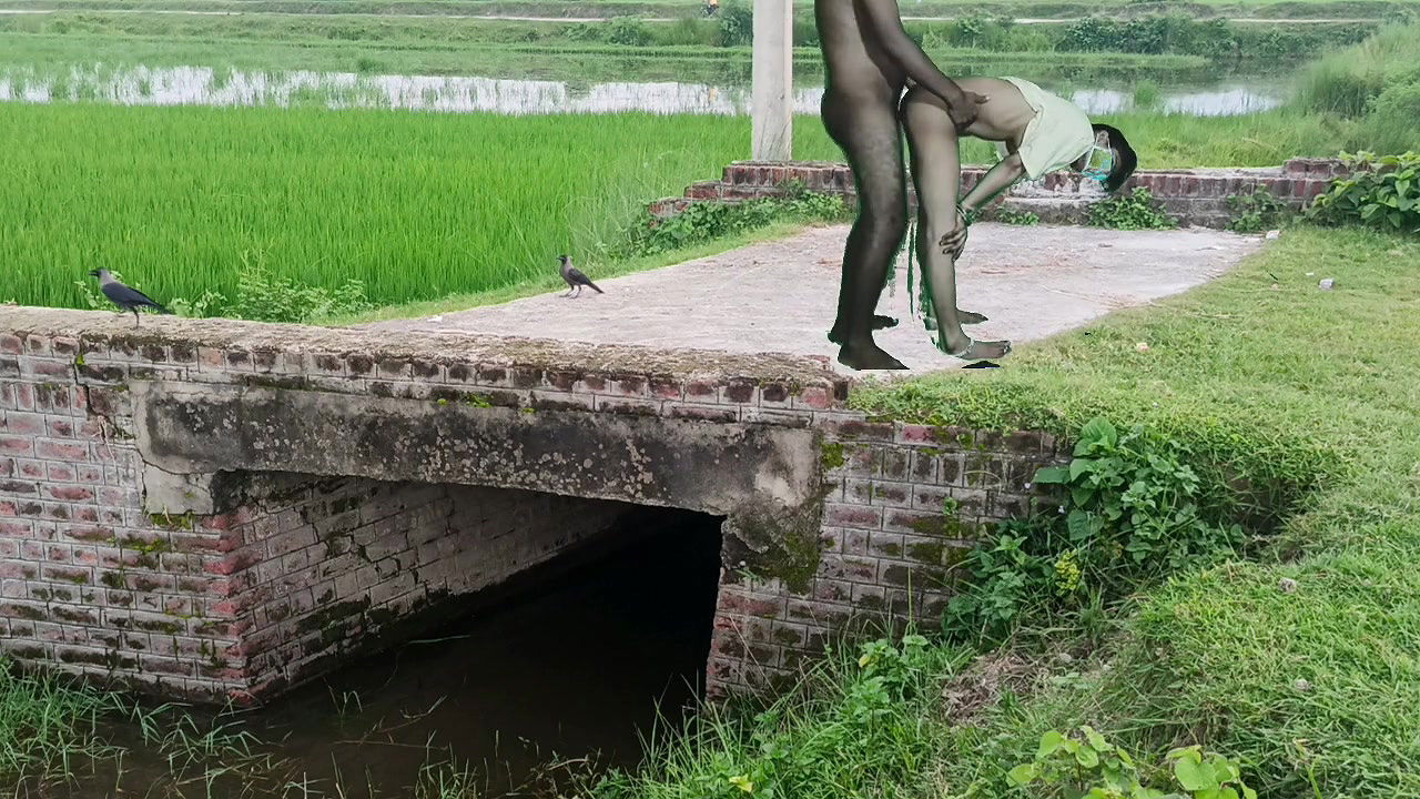 First time Muslim girlfriend sex video and Muslim girl friend boyfriend Indian sex beautiful girl muslim girl xvideo XXX video