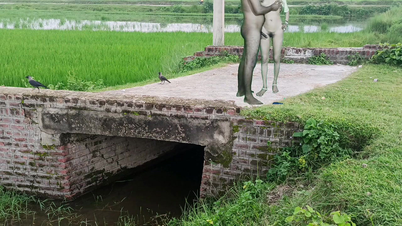 First time Muslim girlfriend sex video and Muslim girl friend boyfriend Indian sex beautiful girl muslim girl xvideo XXX video