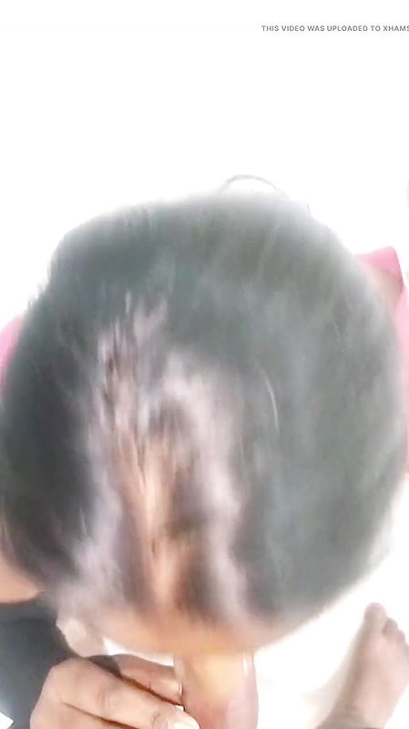 friend’s sister’s ass fucking with blowjob