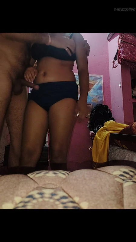 Fuck the girl in the room