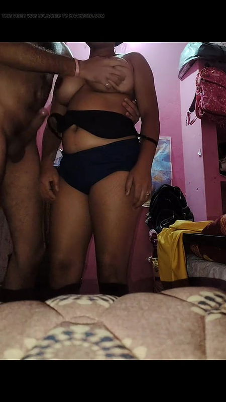 Fuck the girl in the room