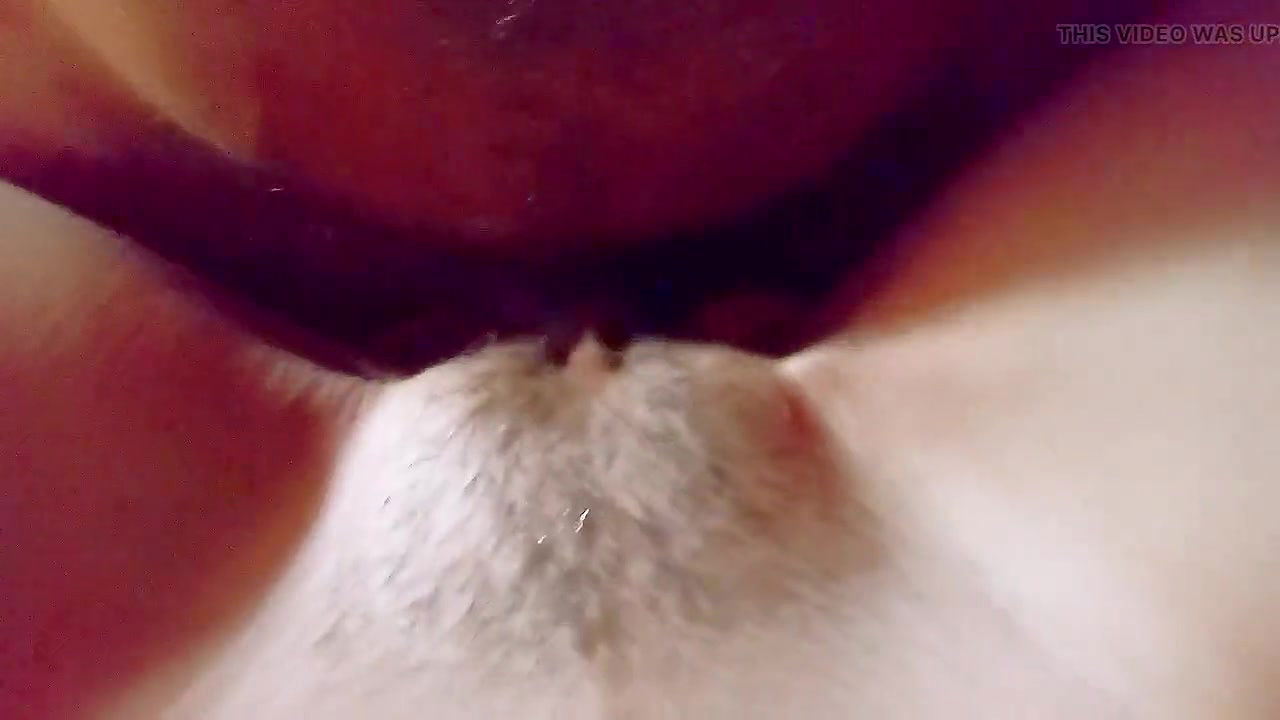 Fucked 18-year-old neighbor at home