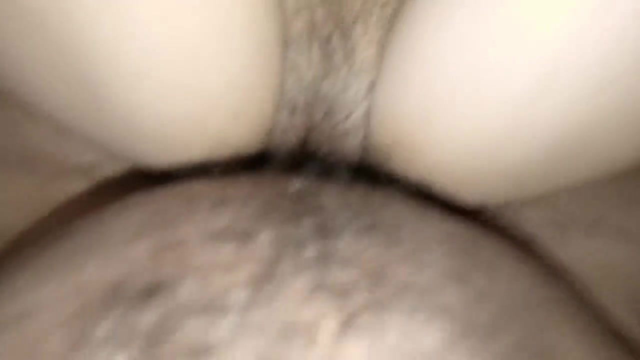 Fucked 18-year-old wife for the first time in in-laws’ house