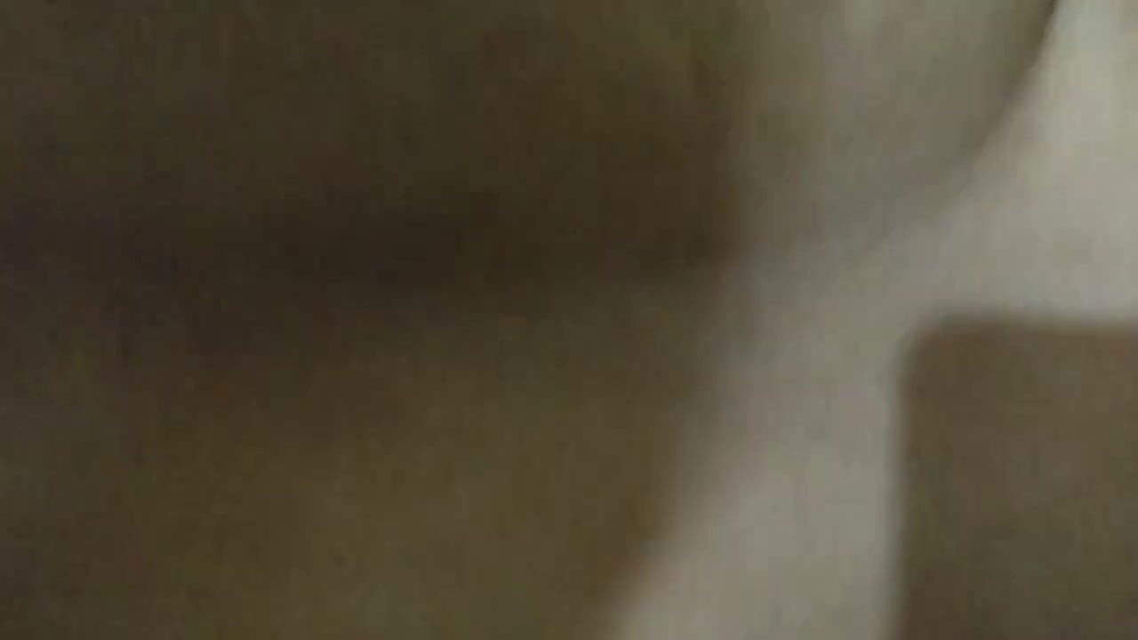 Fucking her landlord lady sucking hard core sex