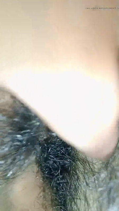 Girlfriend boyfriend ka hot desi Indian girl sexy video college friend boyfriend and girlfriend khoob maje ki