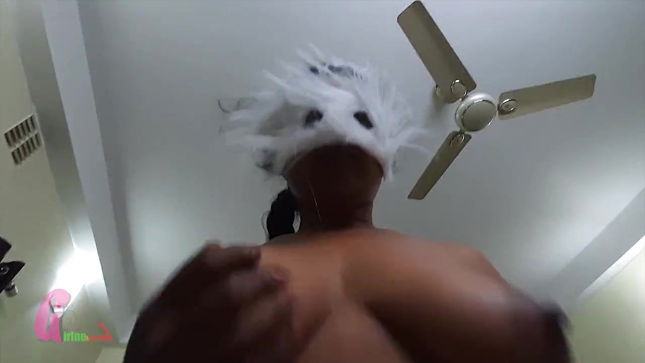 Girlnexthot1 Uncut Videos this is not Porn its Love Making