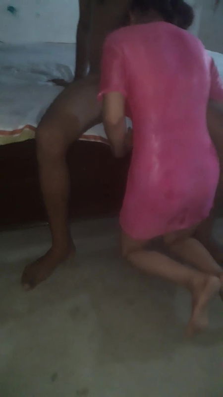 Good naitie m mari galfirand