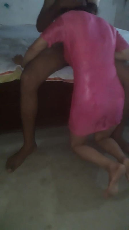 Good naitie m mari galfirand