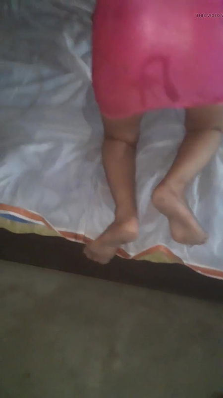 Good naitie m mari galfirand