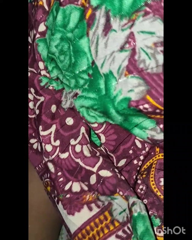 Handjob mouth fucking madhu bhabhi sexy boobss