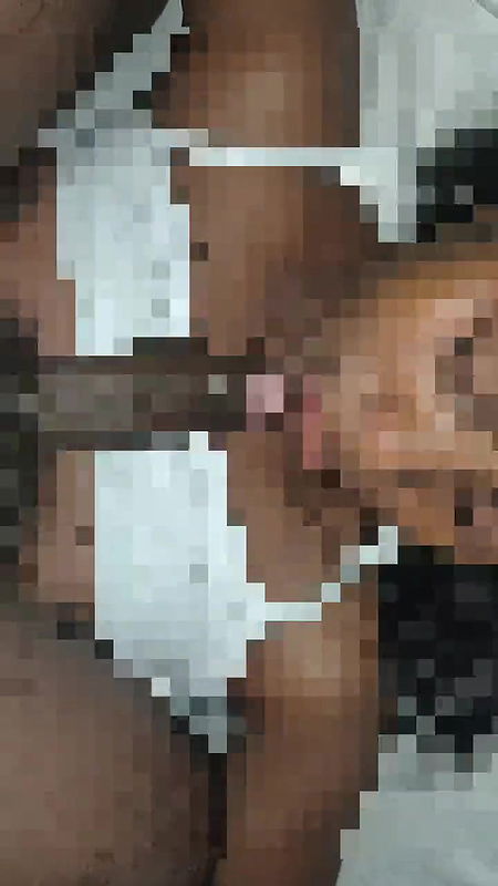 Hard sucking xxx video