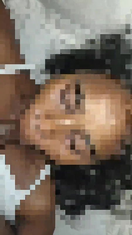 Hard sucking xxx video