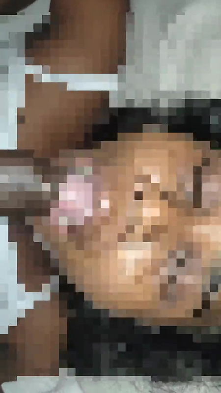 Hard sucking xxx video