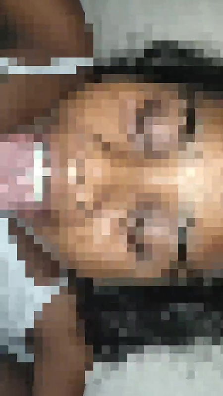 Hard sucking xxx video