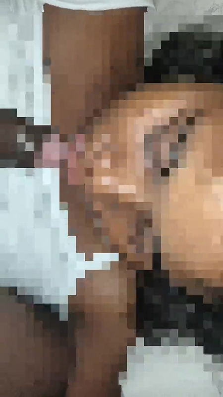 Hard sucking xxx video